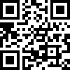 https://khabaronline.ir/xgQJ3