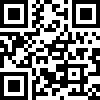 https://khabaronline.ir/x55Rq