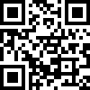 https://khabaronline.ir/xmDck