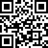https://khabaronline.ir/x7nQN