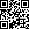 https://khabaronline.ir/x8F7d