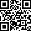 https://khabaronline.ir/xq9Cs