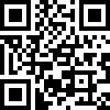 https://khabaronline.ir/x6nYv