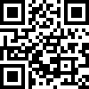 https://khabaronline.ir/xg2x4