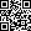 https://khabaronline.ir/x4c6W