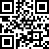 https://khabaronline.ir/xjgzD