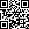https://khabaronline.ir/xhsXg