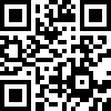 https://khabaronline.ir/xpJK6