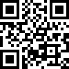 https://khabaronline.ir/xppFg