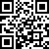 https://khabaronline.ir/x3Gdg