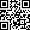 https://khabaronline.ir/xpHHB