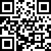https://khabaronline.ir/xkWWn