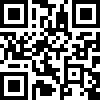 https://khabaronline.ir/xgPWS