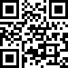 https://khabaronline.ir/xkntc