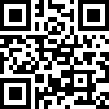 https://khabaronline.ir/x33N