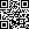 https://khabaronline.ir/xghM6