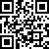 https://khabaronline.ir/xdBWW
