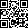 https://khabaronline.ir/xp7LX