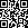 https://khabaronline.ir/xpdRw
