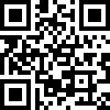 https://khabaronline.ir/x8jQS