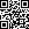 https://khabaronline.ir/xk6Dy