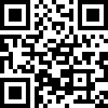 https://khabaronline.ir/x3Gpn