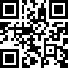 https://khabaronline.ir/xgMZ6