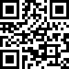 https://khabaronline.ir/x6HCt