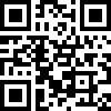 https://khabaronline.ir/xCTc