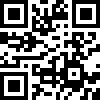 https://khabaronline.ir/x3ZNy