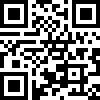 https://khabaronline.ir/xhysk