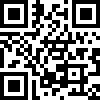 https://khabaronline.ir/xnRTT