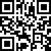 https://khabaronline.ir/xnfFM
