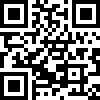 https://khabaronline.ir/xnb6X