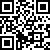 https://khabaronline.ir/xpf3x