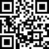 https://khabaronline.ir/x4Rqx