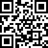 https://khabaronline.ir/xhD5R