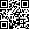 https://khabaronline.ir/x6N68