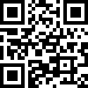 https://khabaronline.ir/x3NJb