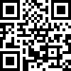 https://khabaronline.ir/xhybn