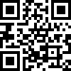https://khabaronline.ir/xhHGd