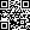 https://khabaronline.ir/xhNW3