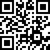 https://khabaronline.ir/xhtDm