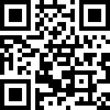 https://khabaronline.ir/xn6HF