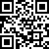 https://khabaronline.ir/xkp3K
