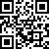 https://khabaronline.ir/xmpVN