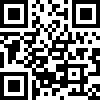 https://khabaronline.ir/xptPz