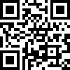 https://khabaronline.ir/xhmHm