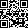 https://khabaronline.ir/xgQhS