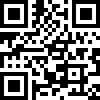 https://khabaronline.ir/x6zqT